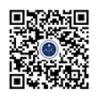 【喜报】4人入围