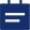 2026-06